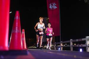 BIB: 
                            <button type="button" onclick="openModal(26532211)" class="btn btn-primary btn-sm float-right btn-popup" data-toggle="modal" data-target=".modal-high-quality">
                        <i class="fas fa-shopping-cart"></i> Add to Cart
                    </button>
                                            <button type="button" onclick="isThisMe(26532211, true)" class="btn btn-success btn-sm float-right btn-popup btn-isme hidden" data-toggle="tooltip" data-placement="bottom" title="นี่คือรูปของคุณใช่ไหม คลิกที่นี่เพื่อเอาเข้าอัลบั้ม">
                        <i class="fas fa-plus"></i> Add to album
                    </button>
                    <button type="button" onclick="isThisMe(26532211, false)" class="btn btn-warning btn-sm float-right btn-popup btn-isnotme hidden">
                        <i class="fas fa-ban"></i> Remove from album
                    </button>